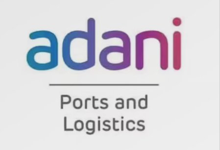 Adani Ports