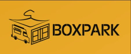 Boxpark