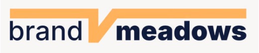 Brand Meadows